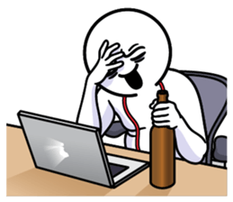 ลายที่ 45