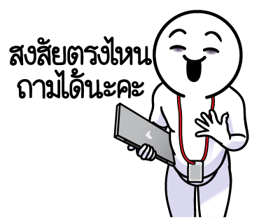 ลายที่ 29