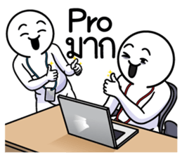 ลายที่ 69