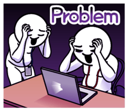 ลายที่ 71