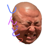 739968184