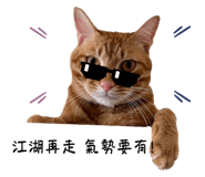 739969361