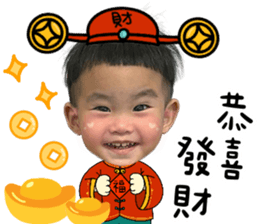 739969665