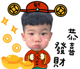 739969993
