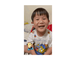 739970228