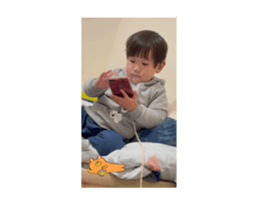 739970229