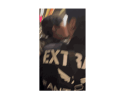 739970230
