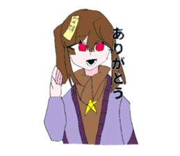 739973107