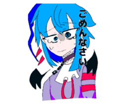 739973129