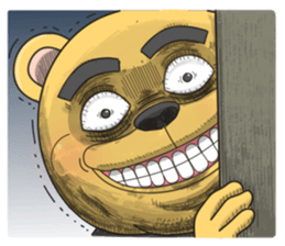 739973309