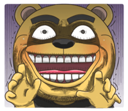 739973310
