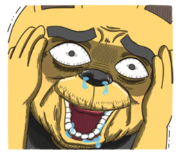 739973311