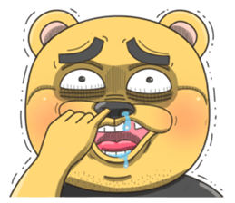 739973312