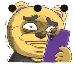 739973315