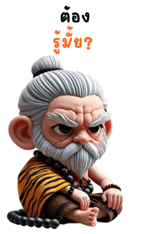 739974290