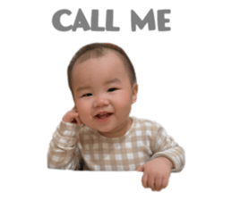 739974410