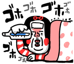 739982218