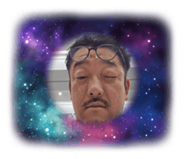 739984250