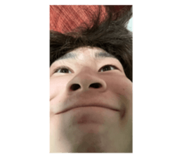 739984371