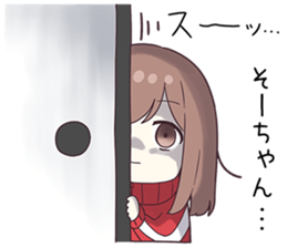 740001449