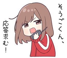 740002051