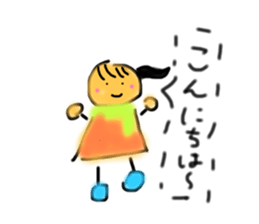 740005874