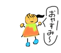 740005875