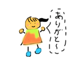 740005879