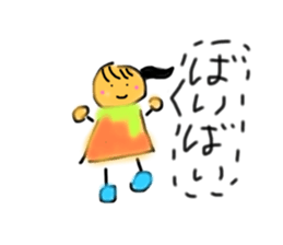 740005880