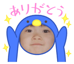 740006023