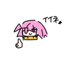 740011554