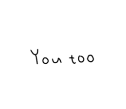 740012754