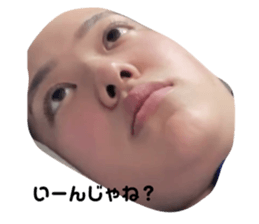 740013906