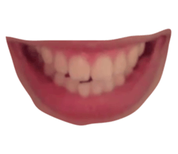 740013916