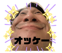 740017345