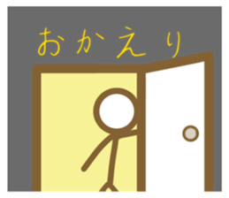 740019352