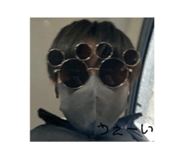 740023175