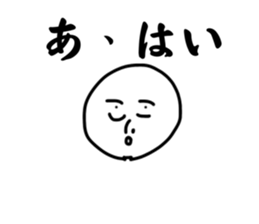 740023236
