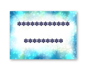 740024219