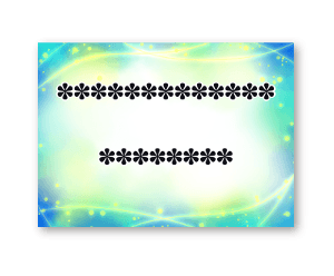 740024222