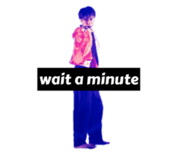 740024323