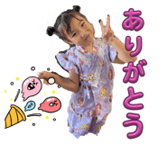 740025369