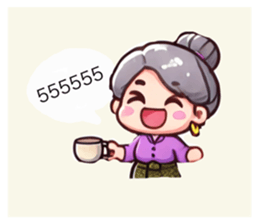 740027558
