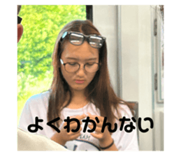 740028151