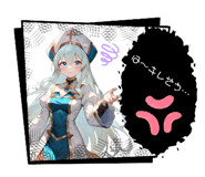 740029786