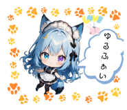740029792