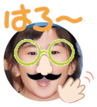740031372