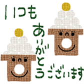740052129