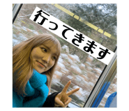740054611