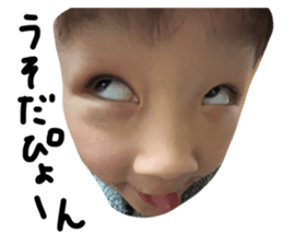 740061005